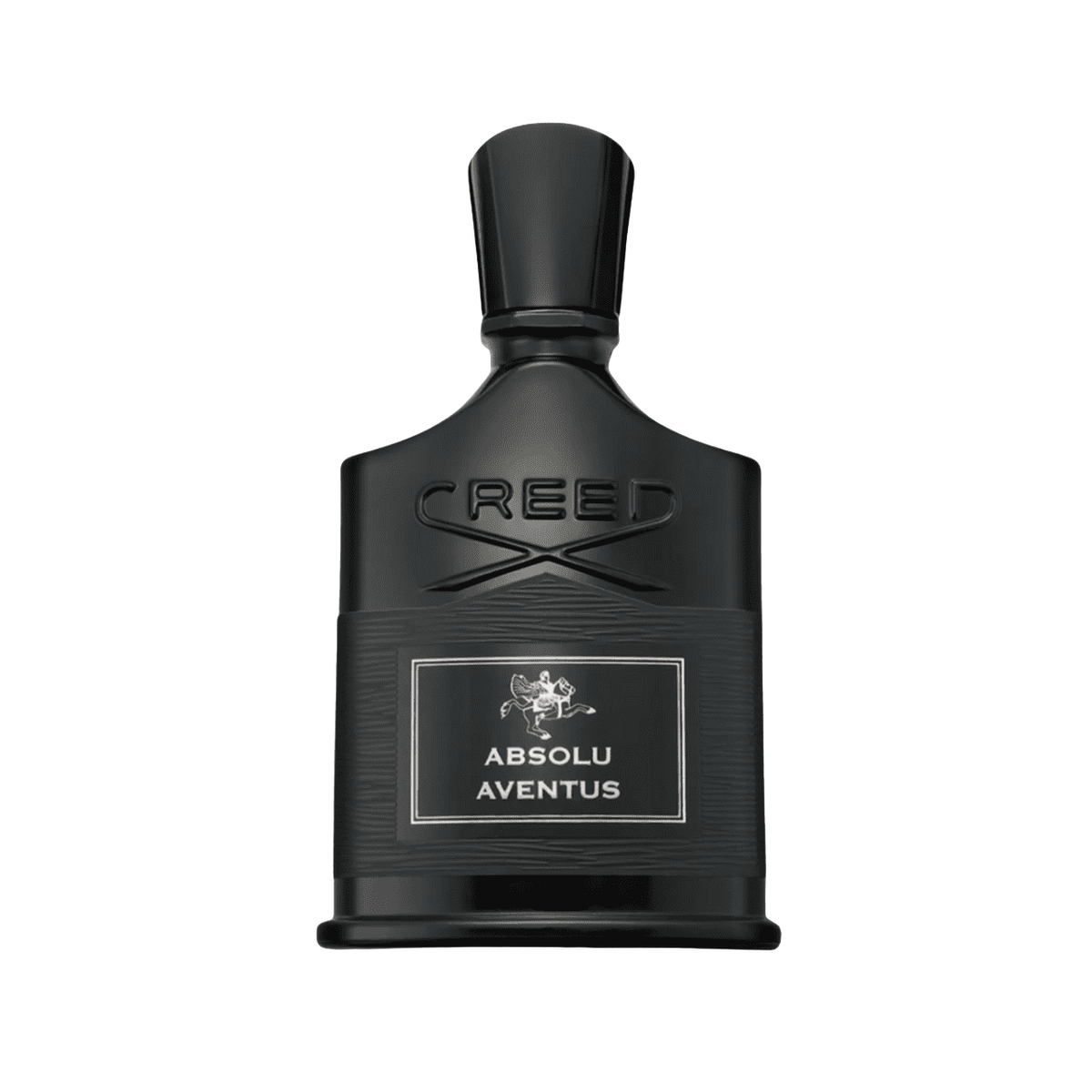 Creed Absolu Aventus